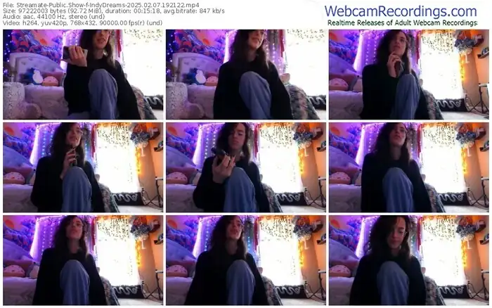 2025/02/07/streamate-indydreams-19-21-22