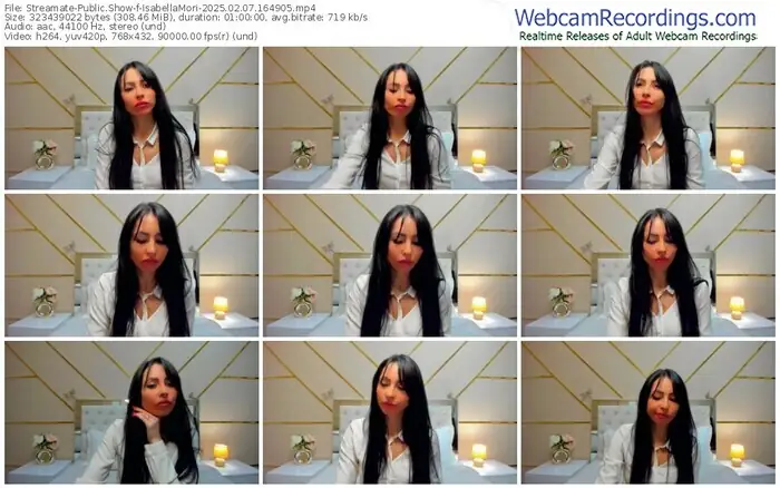 2025/02/07/streamate-isabellamori-16-49-05