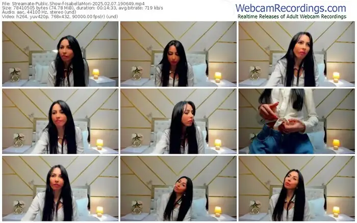 2025/02/07/streamate-isabellamori-19-06-49