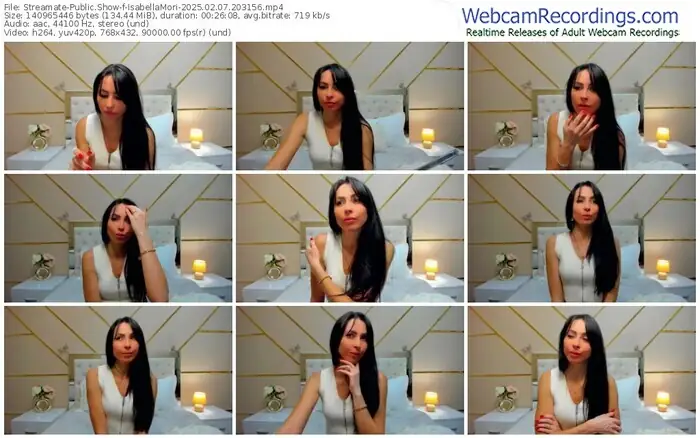 2025/02/07/streamate-isabellamori-20-31-56