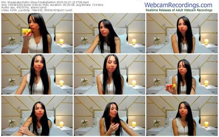 2025/02/07/streamate-isabellamori-21-37-28