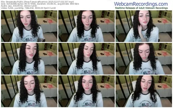 2025/02/07/streamate-jessicariversxo-03-13-37