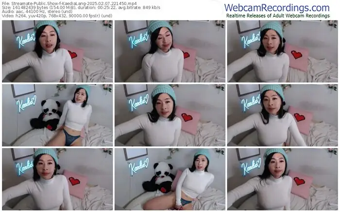 2025/02/07/streamate-kaedialang-22-14-50