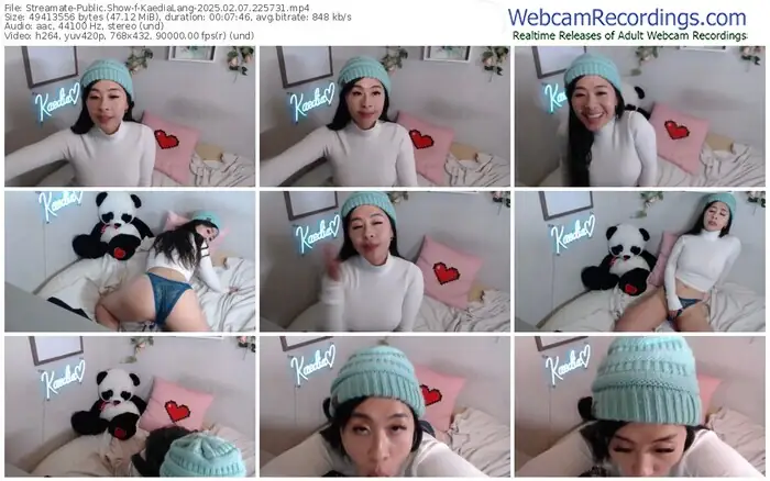 2025/02/07/streamate-kaedialang-22-57-31