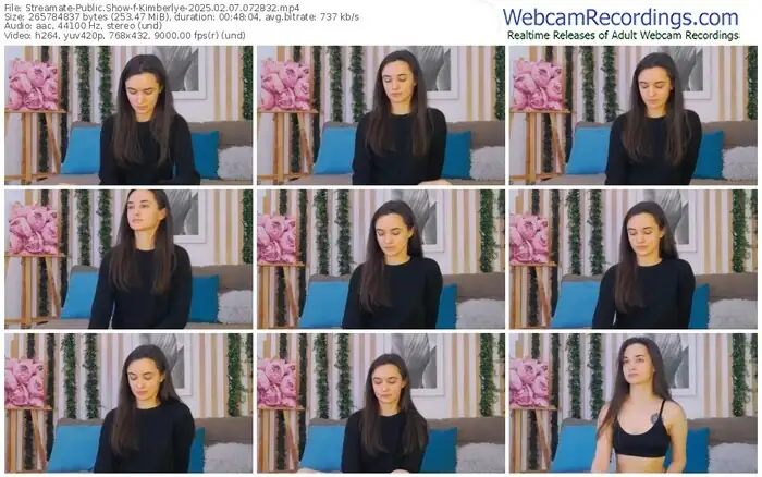 2025/02/07/streamate-kimberlye-07-28-32
