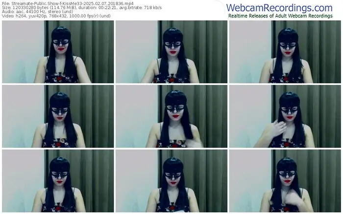 2025/02/07/streamate-kissme33-20-18-36