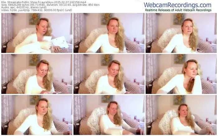 2025/02/07/streamate-lauraskyx-16-22-58