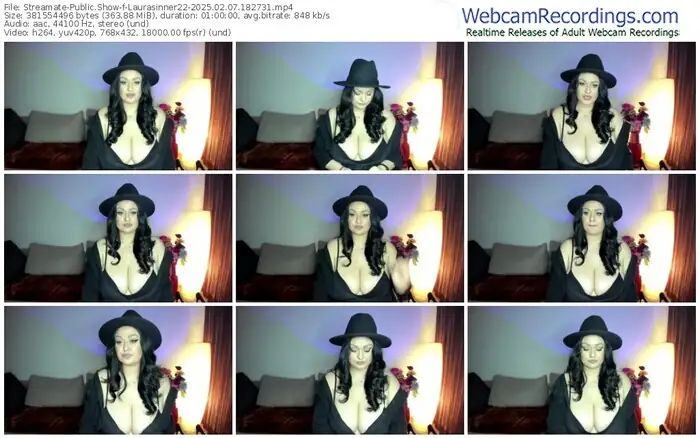 2025/02/07/streamate-laurasinner22-18-27-31