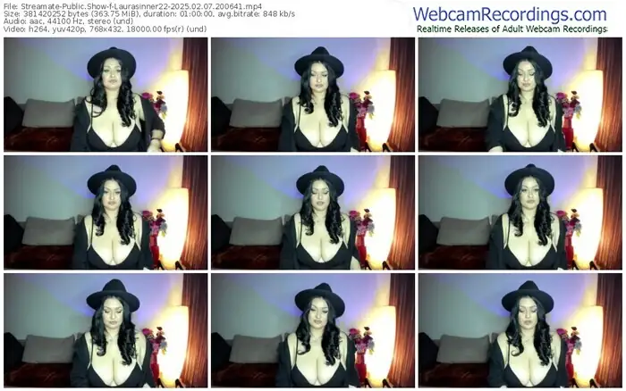 2025/02/07/streamate-laurasinner22-20-06-41