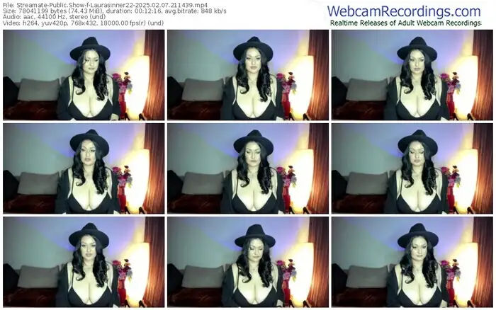 2025/02/07/streamate-laurasinner22-21-14-39