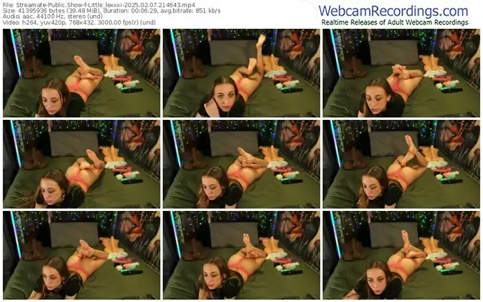 2025/02/07/streamate-little_lexxxi-21-46-43