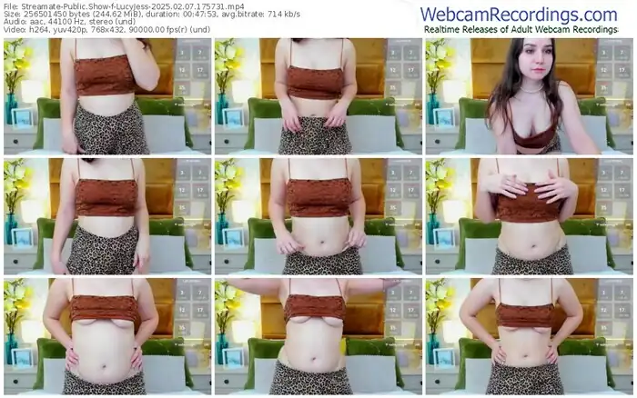 2025/02/07/streamate-lucyjess-17-57-31