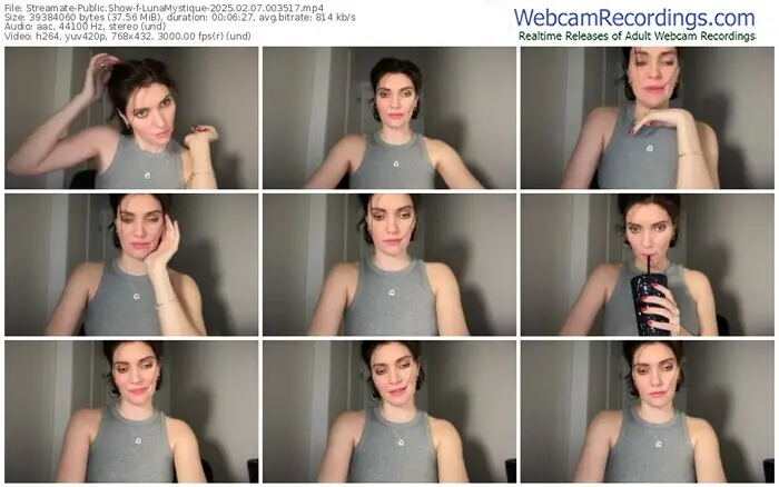 2025/02/07/streamate-lunamystique-00-35-17