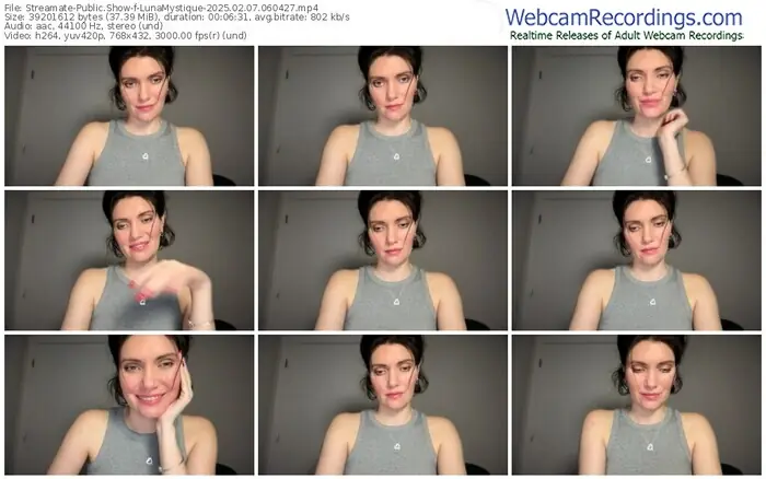 2025/02/07/streamate-lunamystique-06-04-27