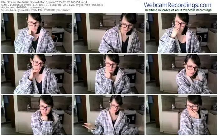 2025/02/07/streamate-maridream-16-51-51