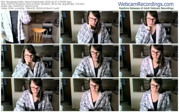 2025/02/07/streamate-maridream-17-56-40