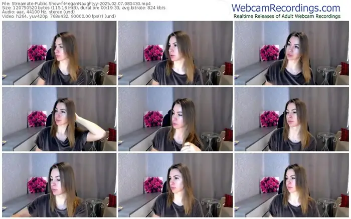 2025/02/07/streamate-megannaughtyy-08-04-30