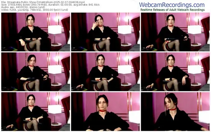 2025/02/07/streamate-miawollson-09-46-38