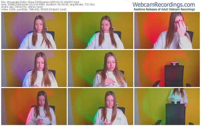 2025/02/07/streamate-millyjanee-06-42-57