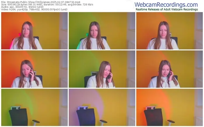2025/02/07/streamate-millyjanee-08-47-32