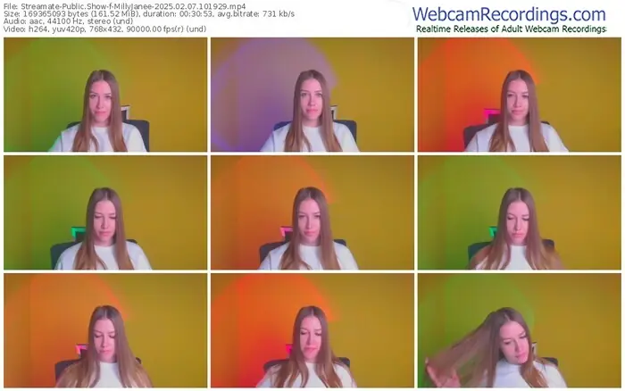 2025/02/07/streamate-millyjanee-10-19-29