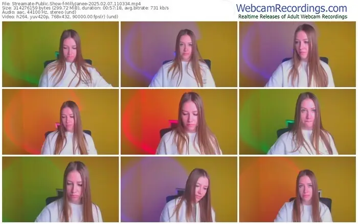 2025/02/07/streamate-millyjanee-11-03-34