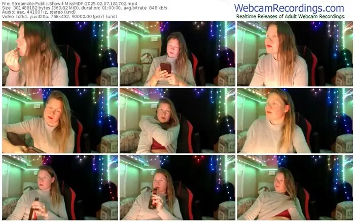 2025/02/07/streamate-missmdf-18-17-02