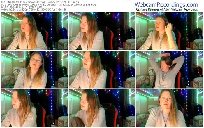 2025/02/07/streamate-missmdf-20-34-01