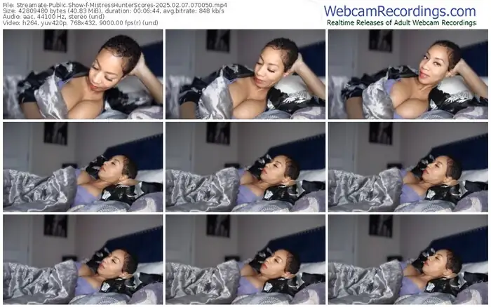 2025/02/07/streamate-mistresshunterscores-07-00-50