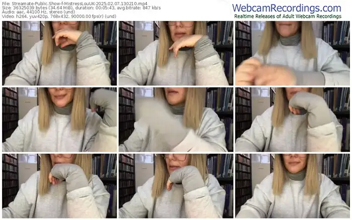 2025/02/07/streamate-mistresslouuk-13-02-10