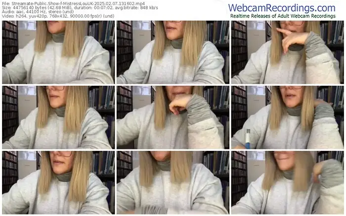 2025/02/07/streamate-mistresslouuk-13-16-02