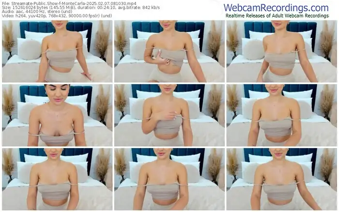 2025/02/07/streamate-montecarla-08-10-30