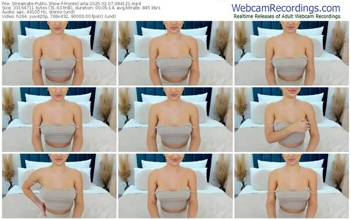 2025/02/07/streamate-montecarla-08-41-21