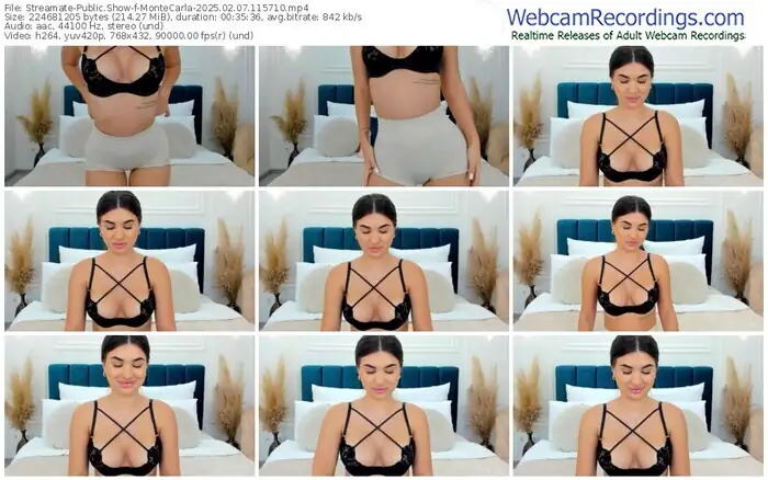 2025/02/07/streamate-montecarla-11-57-10