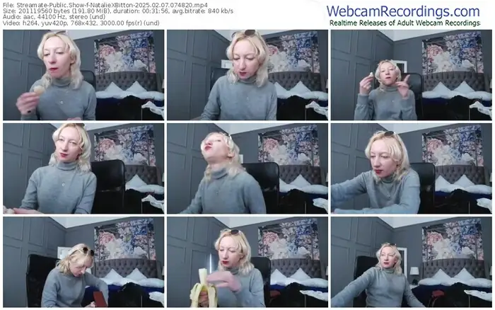 2025/02/07/streamate-nataliexbitton-07-48-20