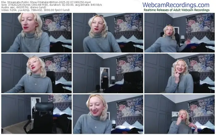 2025/02/07/streamate-nataliexbitton-08-32-50