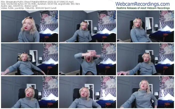 2025/02/07/streamate-nataliexbitton-09-41-15