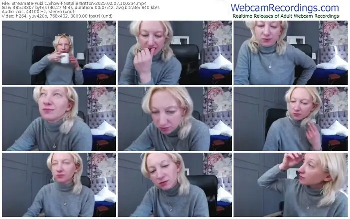 2025/02/07/streamate-nataliexbitton-10-02-34