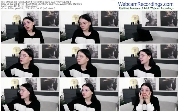 2025/02/07/streamate-noreendia-05-46-31