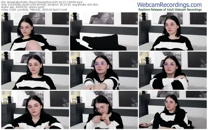 2025/02/07/streamate-noreendia-13-36-59