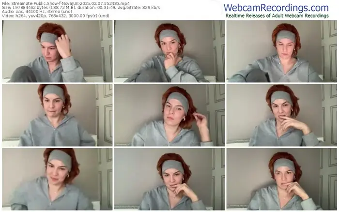 2025/02/07/streamate-novajuk-15-24-33