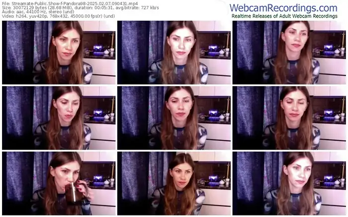 2025/02/07/streamate-pandora98-09-04-31