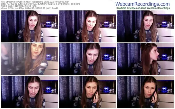 2025/02/07/streamate-pandora98-09-30-08