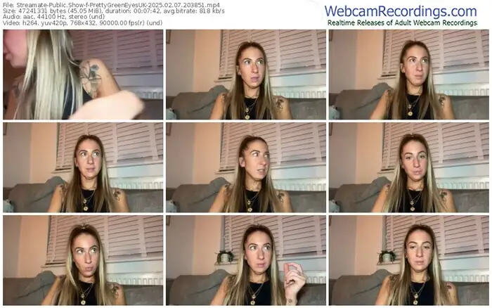 2025/02/07/streamate-prettygreeneyesuk-20-38-51