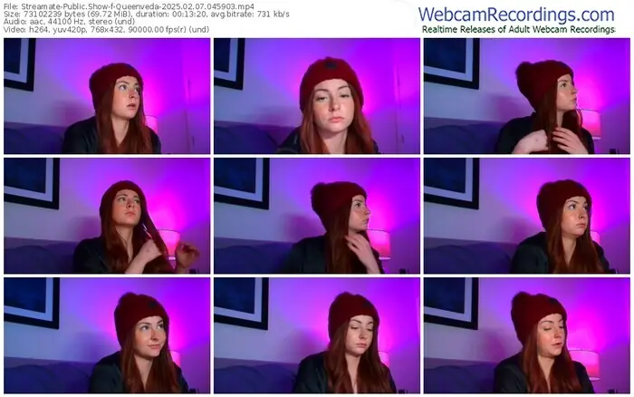 2025/02/07/streamate-queenveda-04-59-03