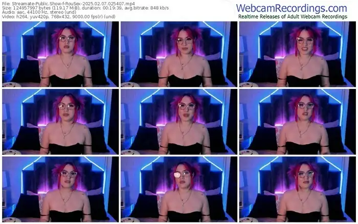 2025/02/07/streamate-rousex-02-54-07