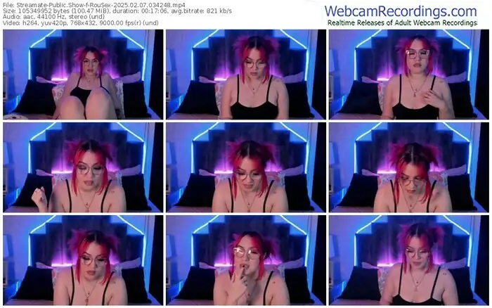 2025/02/07/streamate-rousex-03-42-48