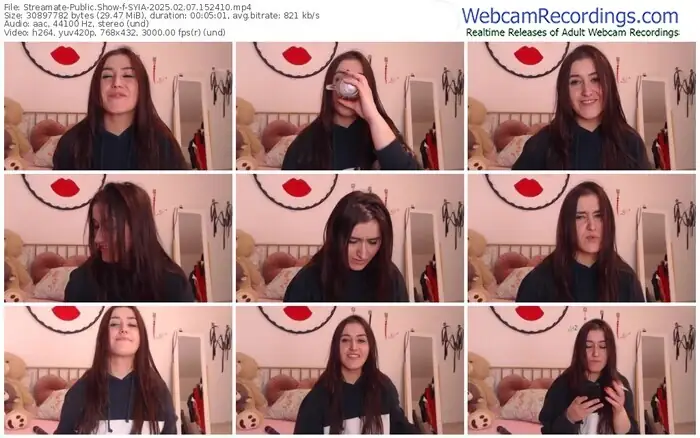 2025/02/07/streamate-syia-15-24-10