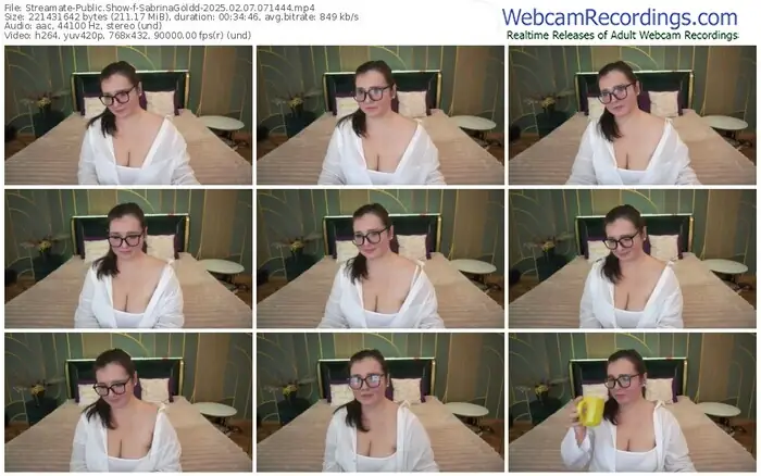 2025/02/07/streamate-sabrinagoldd-07-14-44