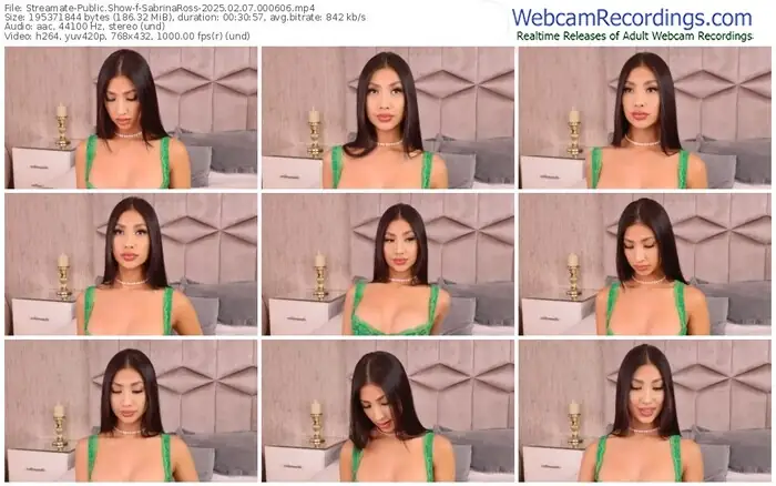 2025/02/07/streamate-sabrinaross-00-06-06